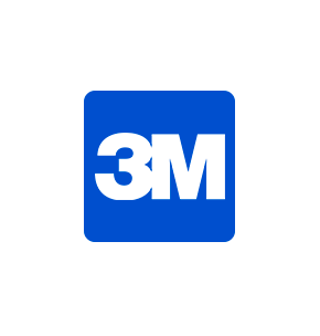 3M