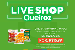 LIVESHOP4