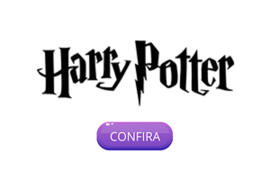 2/6 LICENCIADOS harry potter