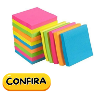 4/12 CATEGORIA PAPEL VA26