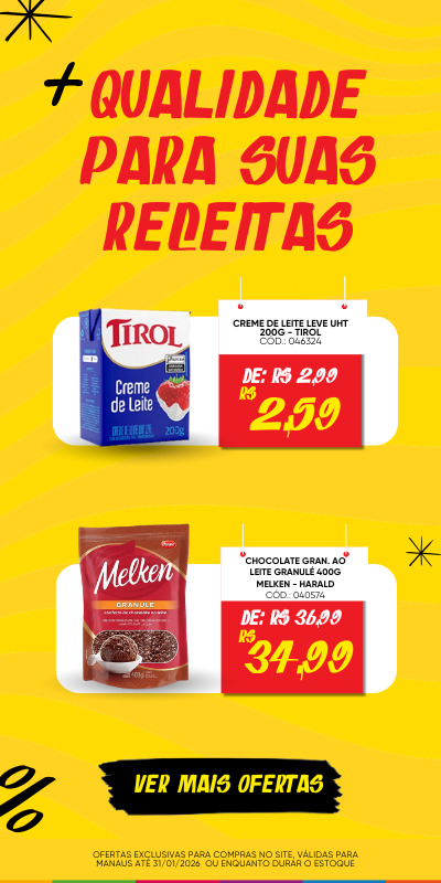 Mosaico 4 400x800 - ACAO JAN 26