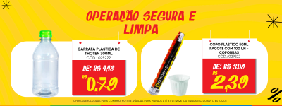 Mosaico 3 400x150- ACAO JAN 26