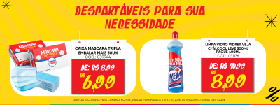 Mosaico 2 400x150 - ACAO JAN 26