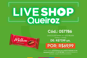 LIVESHOP3