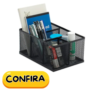 5/12 CATEGORIA ESCRITORIO VA26