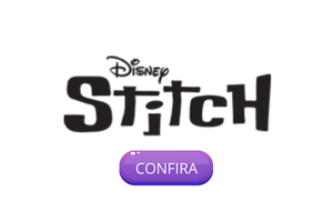 4/6 LICENCIADOS stitch