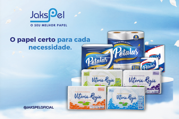 TRADE JAKSPEL