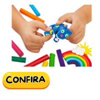 7/12 CATEGORIA ARTE&MODELAR VA26