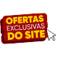 semana do cliente