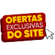 Última chance