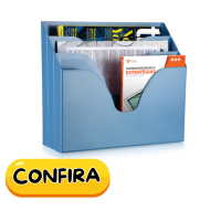 9/12 CATEGORIA ORGANIZADORES VA26