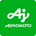 AJINOMOTO