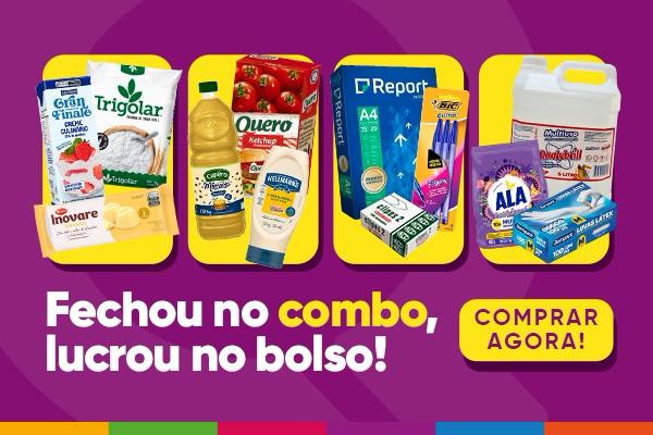 combo ago25