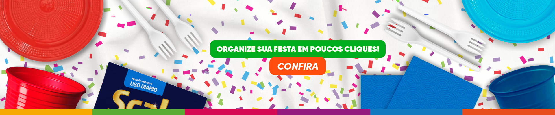 Queiroz na sua festa