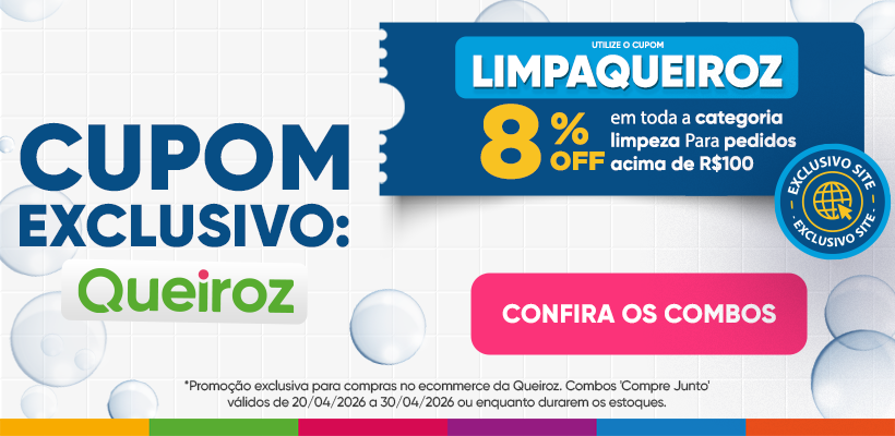 Mosaico 1 840x400 - SEMANA LIMPEZA ABR2026