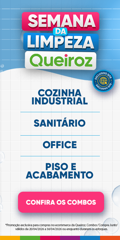 Mosaico 4 400x800 - SEMANA LIMPEZA ABR2026