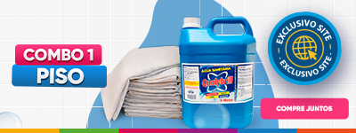 Mosaico 2 400x150 - SEMANA LIMPEZA ABR2026