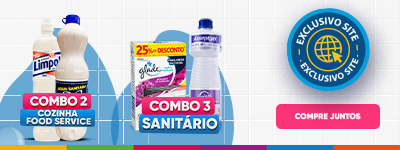 Mosaico 3 400x150- SEMANA LIMPEZA ABR2026