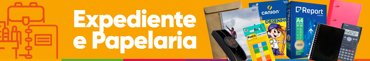 expediente-papelaria