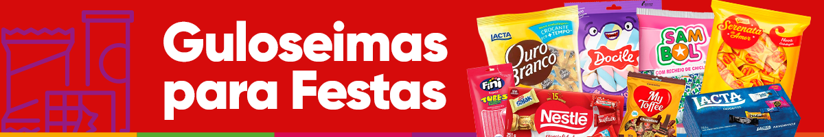 guloseimas-festas
