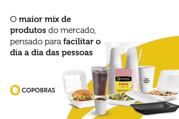 TRADE COPOBRAS