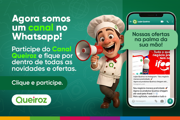Banner Home - CANAL WHATSAPP