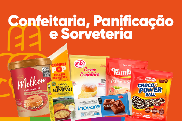 conf-panif-sorv