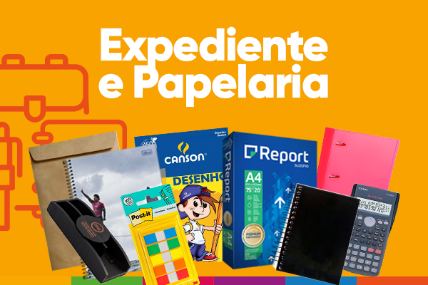 expediente-papelaria