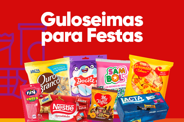 guloseimas-festas