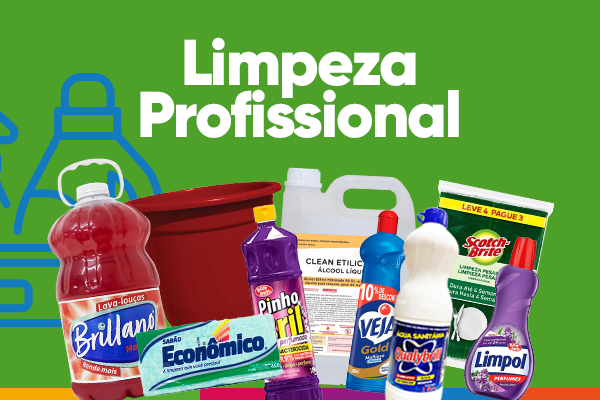 limpeza-profissional