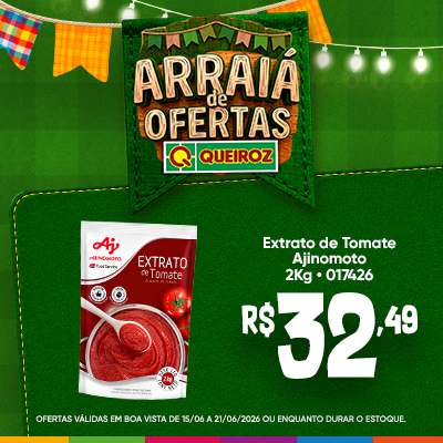 Arraiá de Ofertas JUN2026 Boa Vista - 3/3