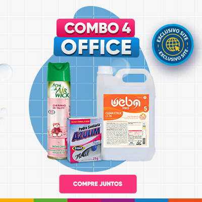 Banner 3x Semana Limpeza ABR2026 - 2/3