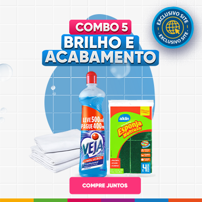 Banner 3x Semana Limpeza ABR2026 - 3/3