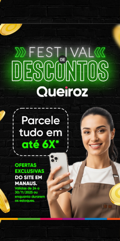 Mosaico 4 400x800 - Festival de Ofertas 2025