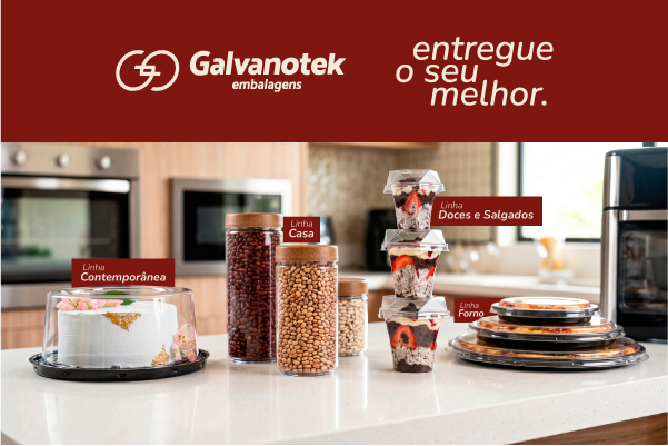 TRADE GALVANOTEK