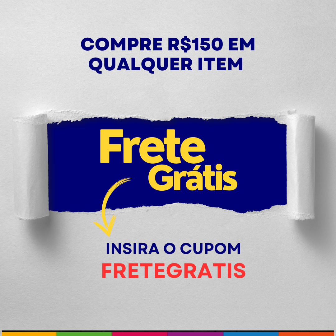 fg festival de descontos