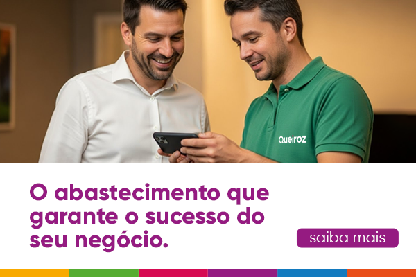 BANNER institucional - sucesso do seu negocio