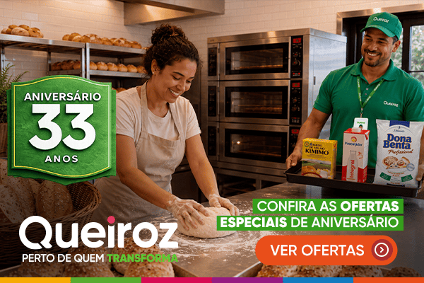 Ofertas semana Manaus