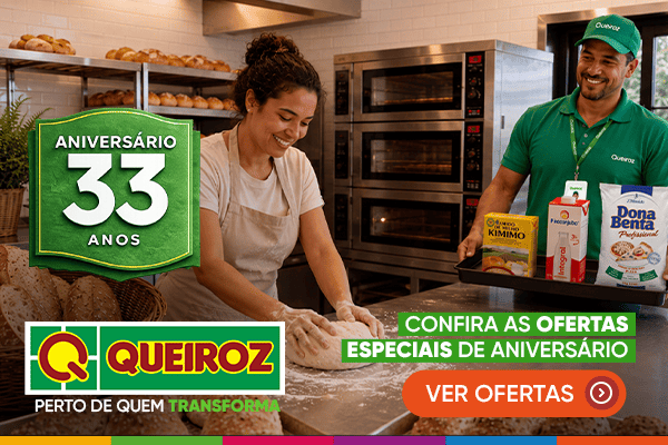 Ofertas semana BoaVista