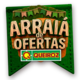 Ofertas da semana 23 Boa Vista