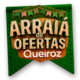 Ofertas da semana 23 Manaus 