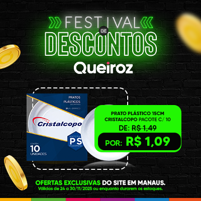 Banner 3x Prato 400x400 - Festival de Descontos 2025