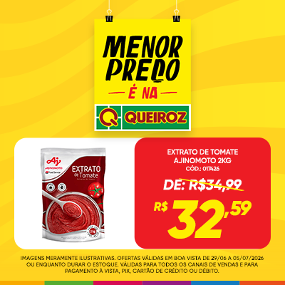 3X - 2/3 OFERTAS SEMANA 27 BV