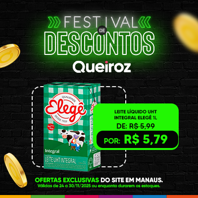 Banner 3x Leite 400x400 - Festival de Descontos 2025