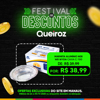 Banner 3x Marmita 400x400 - Festival de Descontos 2025