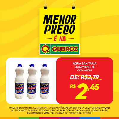 3X - 3/3 OFERTAS SEMANA 27 MAO	