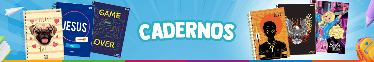 BANNER 1x - CADERNO
