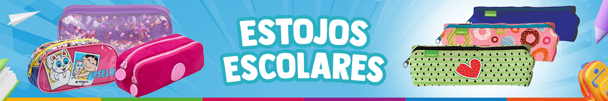 BANNER 1x - ESTOJOS