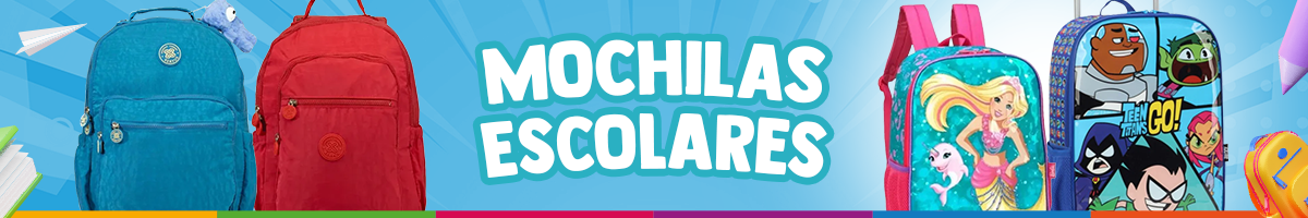 BANNER 1x - MOCHILAS