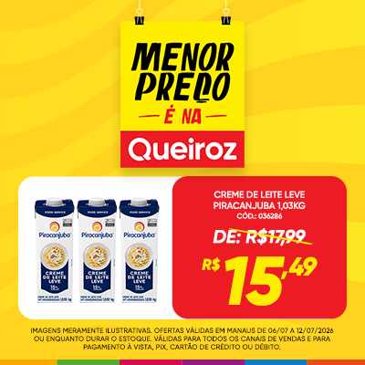 3X - 3/3 OFERTAS SEMANA 28 MAO	